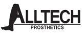  Alltech Prosthetics 2781 SW Wilshire Blvd. 