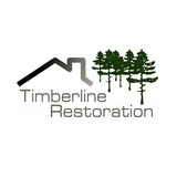 Timberline Building Group, Parker