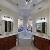 Timberline Building Group, Parker