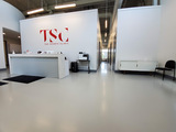 Profile Photos of The Sports Clinic