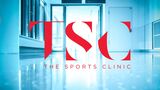 Profile Photos of The Sports Clinic