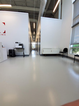 Profile Photos of The Sports Clinic