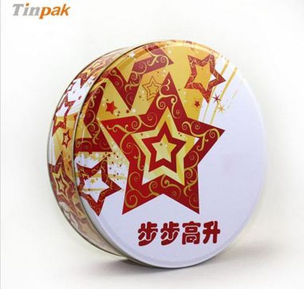  Profile Photos of Tin boxes wholesale - Tinpak.us Tinpak Bldg., Tongyue Road, Tongsha Industrial District, Dongguan, 523128, China - Photo 4 of 6