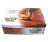Tin boxes wholesale - Tinpak.us, Dongguan
