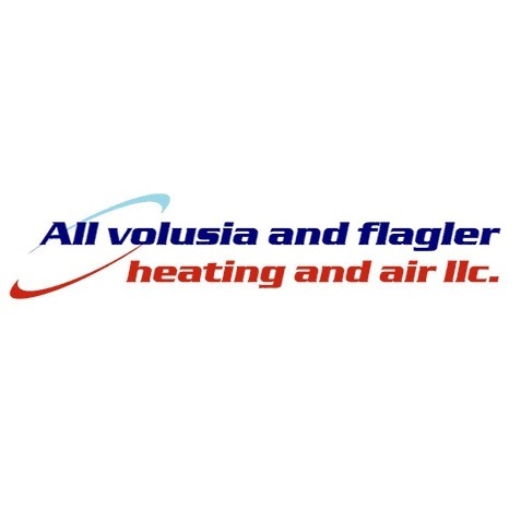  Profile Photos of All Volusia & Flagler Heating & Air, LLC. 611 Commercial Drive - Photo 1 of 1