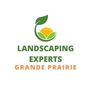  Profile Photos of Landscaping Experts Grande Prairie 7823 98 St DD - Photo 1 of 2