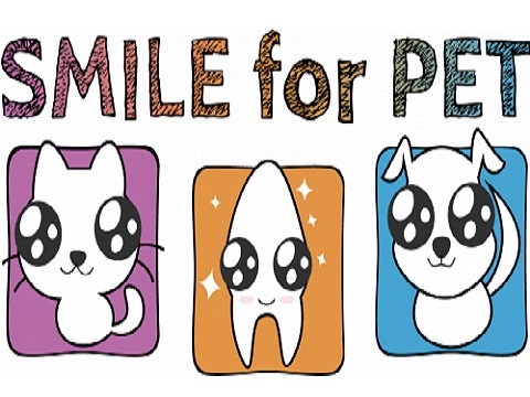  Profile Photos of Smile4pet Serving area - Photo 1 of 3