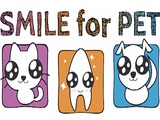 Smile4pet, Cromwell