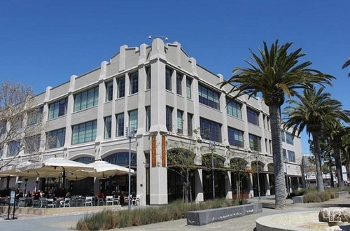  Profile Photos of Burneikis Law 66 Franklin Street - Photo 3 of 4
