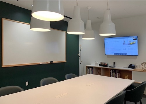  Profile Photos of Burneikis Law 66 Franklin Street - Photo 4 of 4