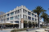 Burneikis Law, Oakland