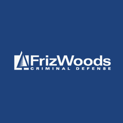  Profile Photos of FrizWoods LLC 14513 Main St B - Photo 1 of 1
