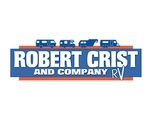 Robert Crist and Company RV, Mesa