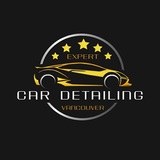 Expert Car Detailing Burnaby, Burnaby