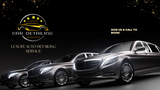 Expert Car Detailing Burnaby, Burnaby