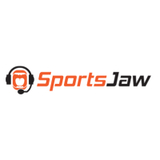 SportsJaw, Inc., Austin