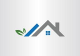 Mobeela Rental Agent, Scottsdale