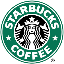  Profile Photos of Starbucks 1929 Verdugo Blvd - Photo 1 of 1
