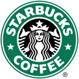 Starbucks, La Canada Flintridge