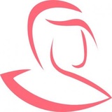 Professional Gynecological Services, Brooklyn