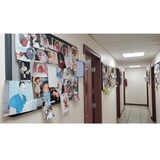 Professional Gynecological Services, Brooklyn