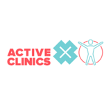 Active X Clinics - Osteopath Edinburgh, Edinburgh