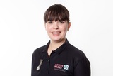 Active X Clinics - Osteopath Edinburgh, Edinburgh