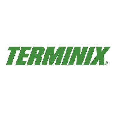  Profile Photos of Terminix 1302 Natchitoches St - Photo 4 of 4