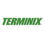 Terminix, West Monroe