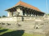  Tour East Lanka Ltd 24 1/1, Flower Road 