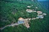  Tour East Lanka Ltd 24 1/1, Flower Road 