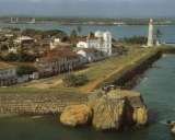  Tour East Lanka Ltd 24 1/1, Flower Road 