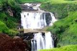 Tour East Lanka Ltd, Colombo