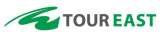 Tour East Lanka Ltd, Colombo