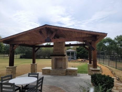  Profile Photos of Outdoor Orchestrators, LLC 11933 South 88 East Ave - Photo 3 of 4