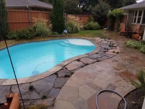  Profile Photos of Outdoor Orchestrators, LLC 11933 South 88 East Ave - Photo 4 of 4