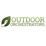 Outdoor Orchestrators, LLC, Bixby