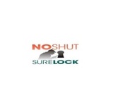 No Shut Sure Lock, Bradford