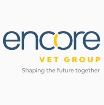  Profile Photos of Encore Vet Group 5 Mountain Ledge Drive - Photo 1 of 3