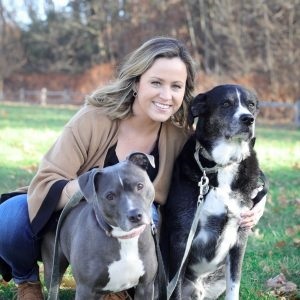  Profile Photos of Encore Vet Group 5 Mountain Ledge Drive - Photo 2 of 3