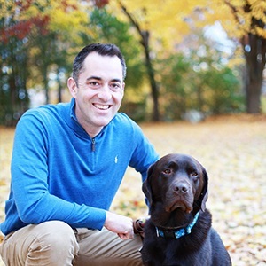  Profile Photos of Encore Vet Group 5 Mountain Ledge Drive - Photo 3 of 3