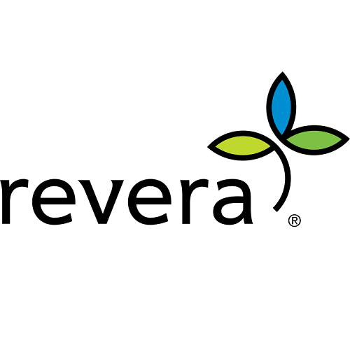  Profile Photos of Revera Crofton Manor 2803 West 41st Ave - Photo 1 of 1