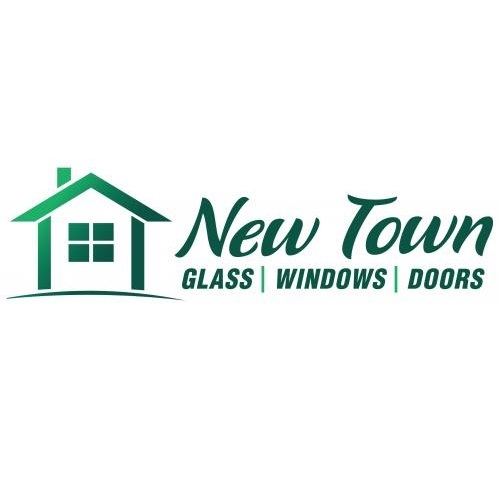  Profile Photos of New Town Glass Ltd 710 Cupar Rd - Photo 1 of 1
