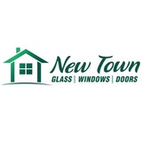 New Town Glass Ltd, Kelowna