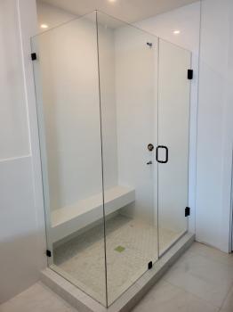  New Album of New Town Glass Ltd 710 Cupar Rd - Photo 1 of 2
