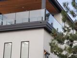New Town Glass Ltd, Kelowna