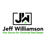 Jeff Williamson Group - Cincinnati Realtor, Loveland,