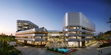 Elan Miracle Sector 84, Gurgaon