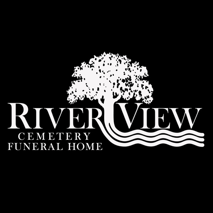  Profile Photos of River View Cemetery Funeral Home 8421 S Macadam Ave - Photo 1 of 1