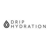  Drip Hydration - Mobile IV Therapy - Los Angeles Los Angeles 
